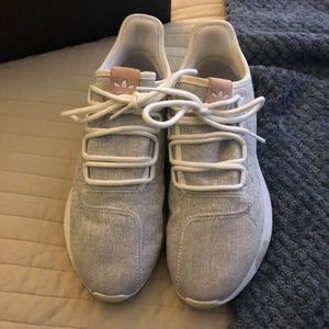 adidas Originals Women's Tubular Sneakers